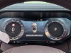 Land Rover Range Rover 2025