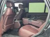 Land Rover Range Rover 2025