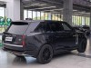 Land Rover Range Rover 2025