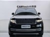 Land Rover Range Rover 2025