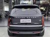 Land Rover Range Rover 2025