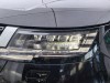 Land Rover Range Rover 2025