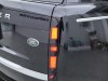 Land Rover Range Rover 2025