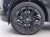 Land Rover Range Rover 2025
