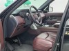 Land Rover Range Rover 2025