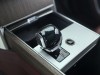 Land Rover Range Rover 2025
