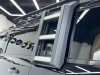 Land Rover Defender 2022