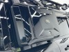 Land Rover Defender 2022