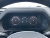 Land Rover Defender 2022