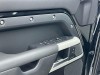 Land Rover Defender 2022