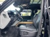 Land Rover Defender 2022