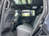 Land Rover Defender 2022