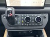 Land Rover Defender 2022