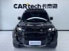 Land Rover Defender 2022
