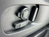 Land Rover Defender 2022