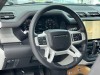 Land Rover Defender 2022