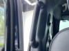Land Rover Defender 2022