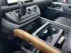 Land Rover Defender 2022
