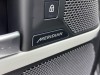 Land Rover Defender 2022
