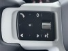 Land Rover Defender 2022