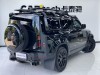 Land Rover Defender 2022