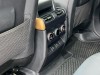 Land Rover Defender 2022