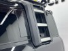 Land Rover Defender 2022