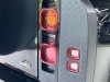 Land Rover Defender 2022