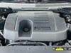 Land Rover Defender 2022