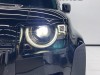 Land Rover Defender 2022
