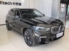 BMW X5 2023