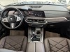 BMW X5 2023