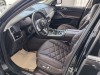 BMW X5 2023