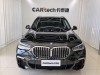 BMW X5 2023