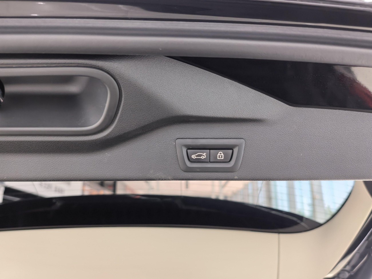 BMW X5 2023