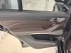 BMW X5 2023
