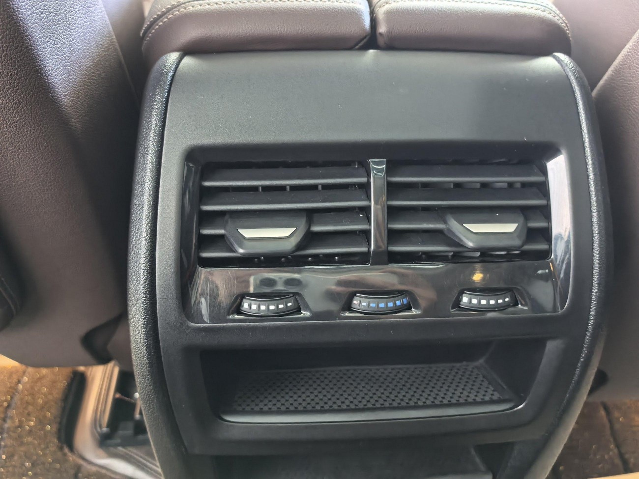 BMW X5 2023