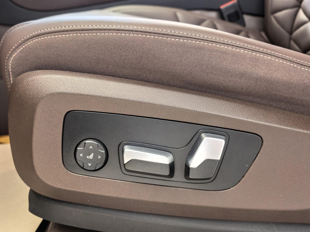 BMW X5 2023
