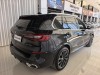 BMW X5 2023