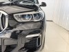 BMW X5 2023