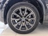 BMW X5 2023