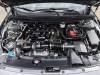 Honda Accord 2020