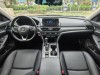 Honda Accord 2020