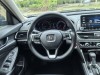 Honda Accord 2020