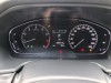 Honda Accord 2020