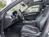 Honda Accord 2020