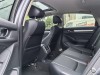 Honda Accord 2020