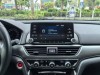 Honda Accord 2020