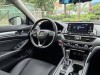 Honda Accord 2020