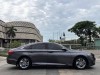 Honda Accord 2020